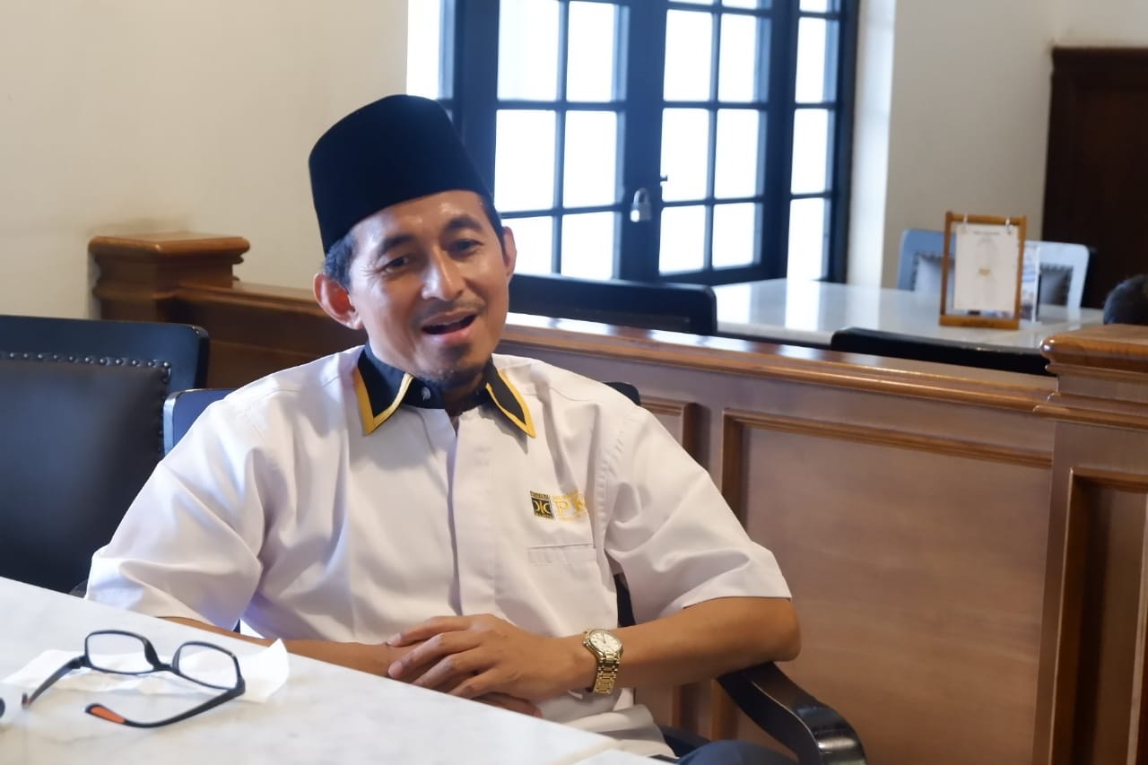 Halal-Haram Vaksin Covid-19 Pengaruhi Penerimaan Masyarakat